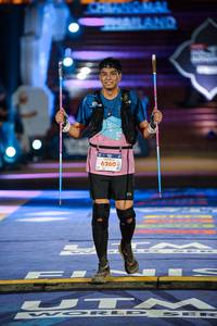 BIB: 6260
                            <button type="button" onclick="openModal(22758423)" class="btn btn-primary btn-sm float-right btn-popup" data-toggle="modal" data-target=".modal-high-quality">
                        <i class="fas fa-shopping-cart"></i> Add to Cart
                    </button>
                                            <button type="button" onclick="isThisMe(22758423, true)" class="btn btn-success btn-sm float-right btn-popup btn-isme hidden" data-toggle="tooltip" data-placement="bottom" title="นี่คือรูปของคุณใช่ไหม คลิกที่นี่เพื่อเอาเข้าอัลบั้ม">
                        <i class="fas fa-plus"></i> Add to album
                    </button>
                    <button type="button" onclick="isThisMe(22758423, false)" class="btn btn-warning btn-sm float-right btn-popup btn-isnotme hidden">
                        <i class="fas fa-ban"></i> Remove from album
                    </button>